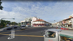 Grandlink Square (D14), Retail #601367451